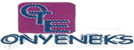 Onyeneks